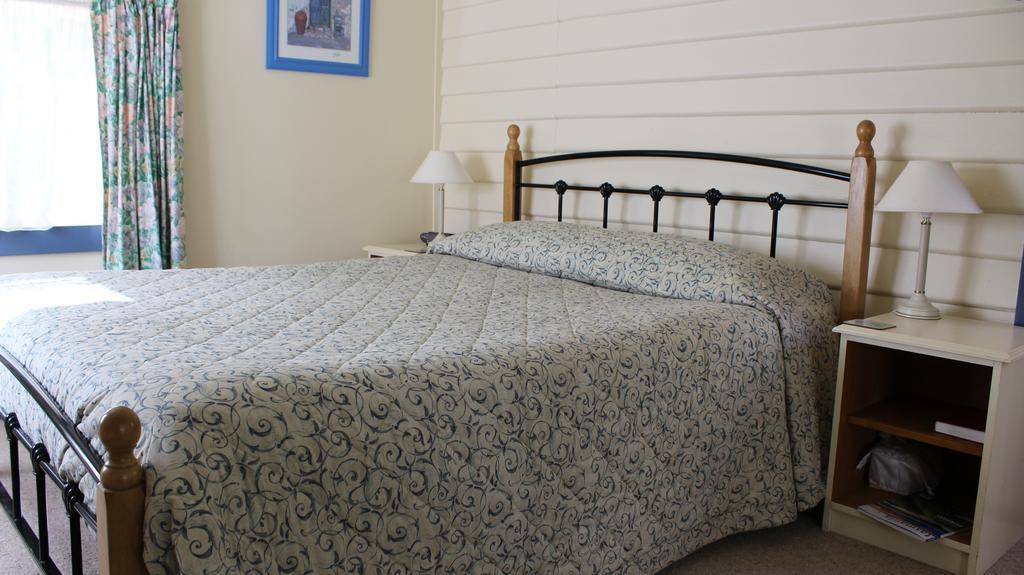 Ross B&B Accommodation ห้อง รูปภาพ